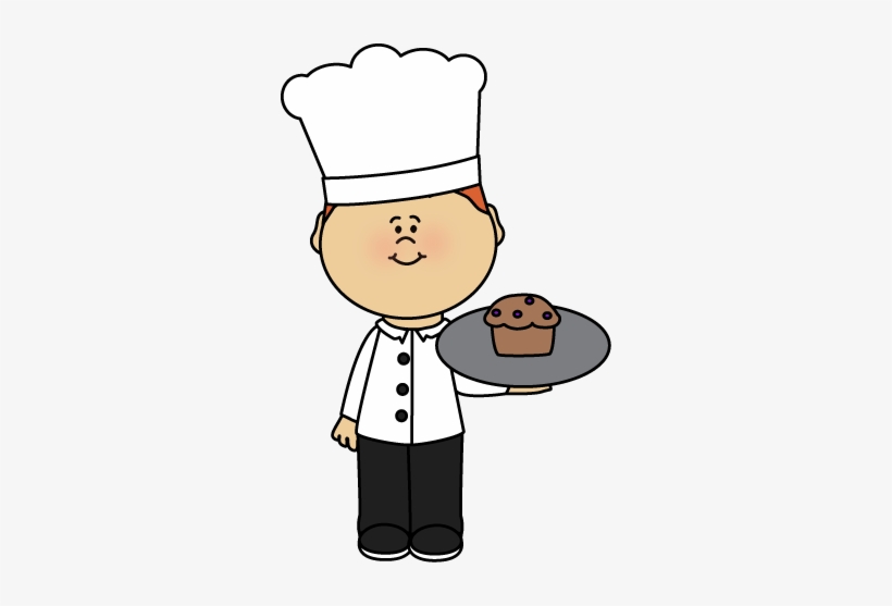 Detail Cooking Clipart Png Nomer 38