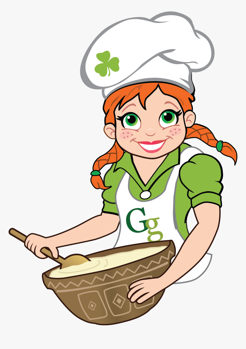 Detail Cooking Clipart Png Nomer 46