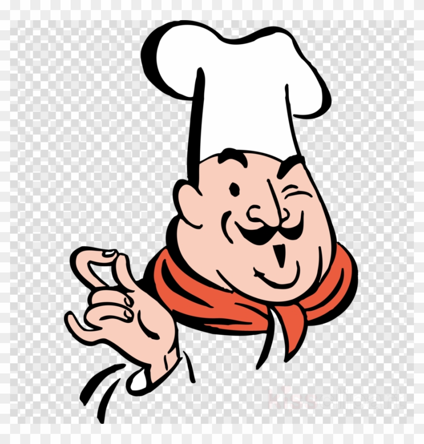 Detail Cooking Clipart Png Nomer 52