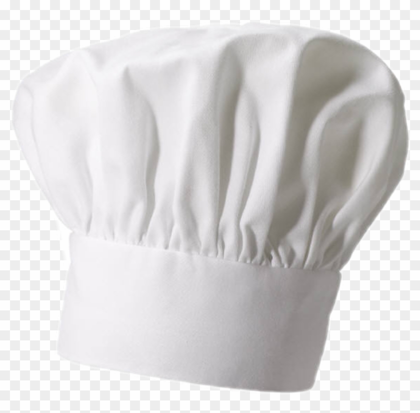 Detail Cooking Hat Png Nomer 34