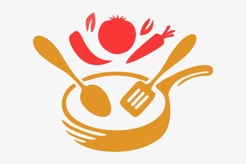 Detail Cooking Logo Png Nomer 2