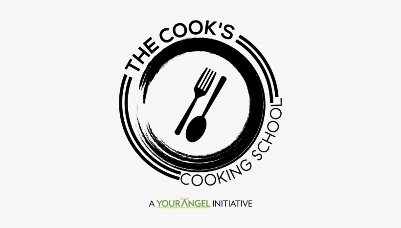 Detail Cooking Logo Png Nomer 12