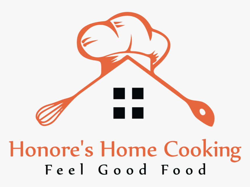 Detail Cooking Logo Png Nomer 15