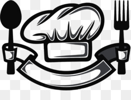 Detail Cooking Logo Png Nomer 18