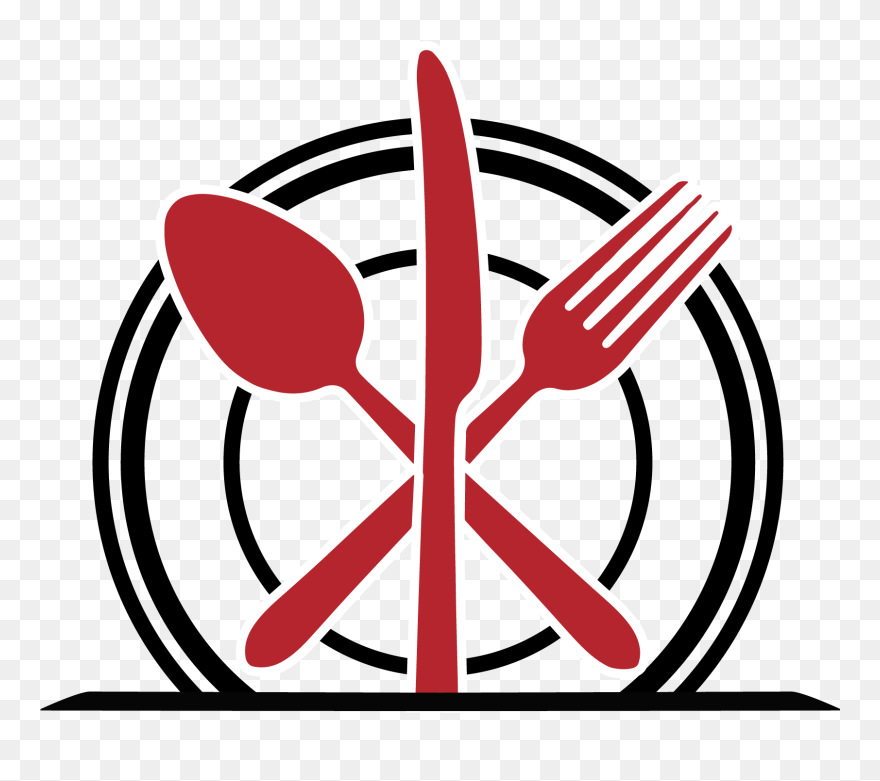 Detail Cooking Logo Png Nomer 3