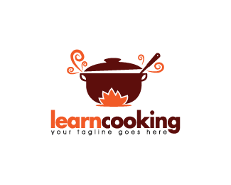 Detail Cooking Logo Png Nomer 32