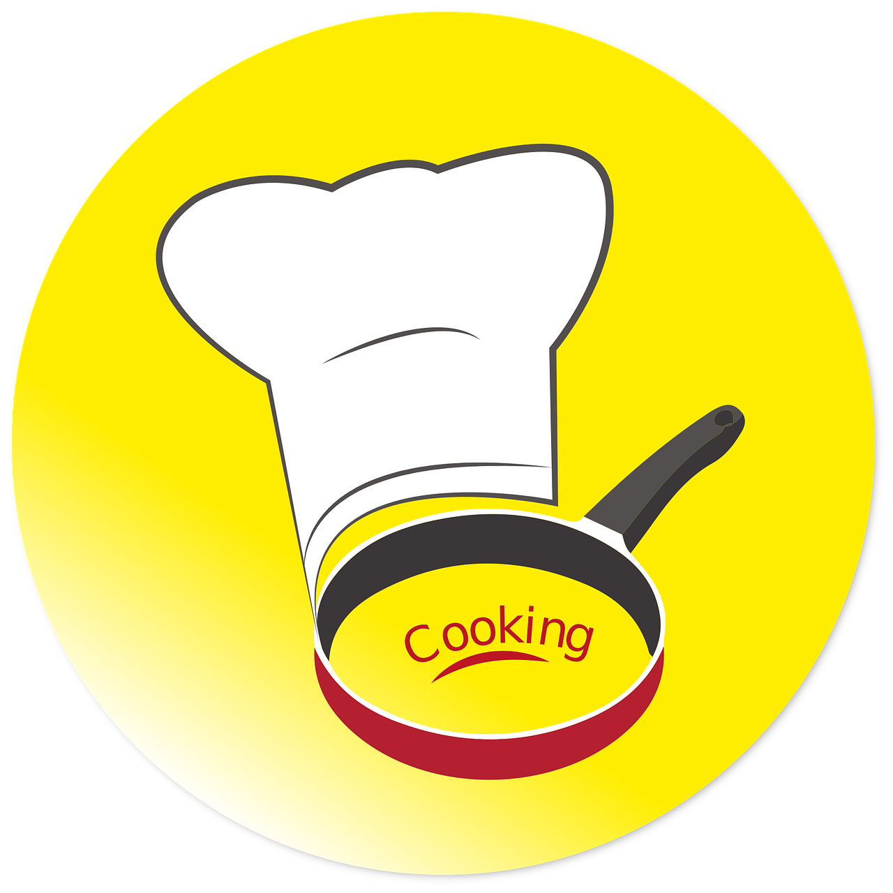 Detail Cooking Logo Png Nomer 34