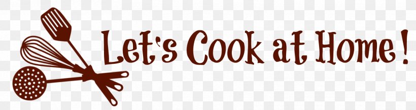 Detail Cooking Logo Png Nomer 41