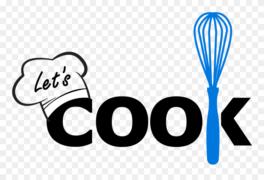 Detail Cooking Logo Png Nomer 49