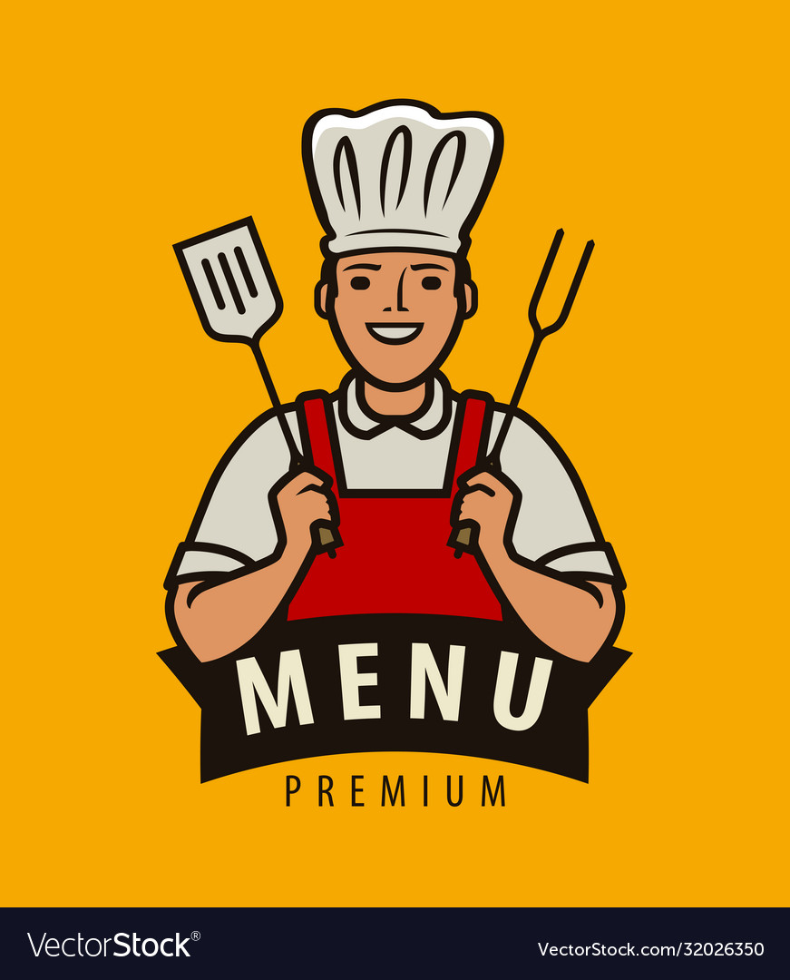 Detail Cooking Logo Png Nomer 52