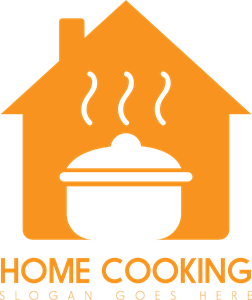 Detail Cooking Logo Png Nomer 57