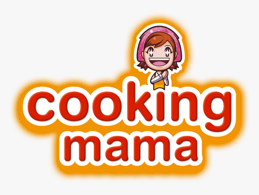 Detail Cooking Mama Png Nomer 14