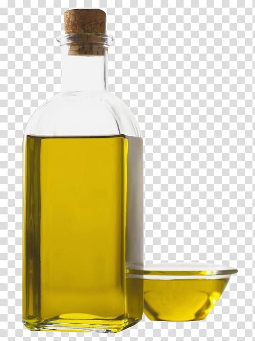 Detail Cooking Oil Png Nomer 15