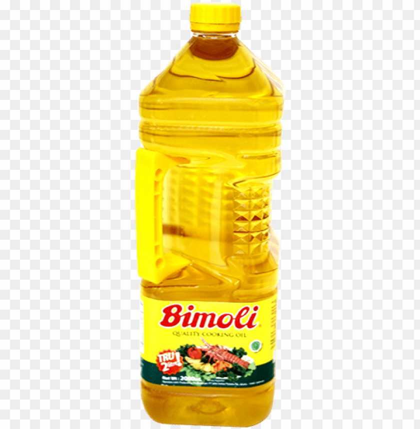 Detail Cooking Oil Png Nomer 17