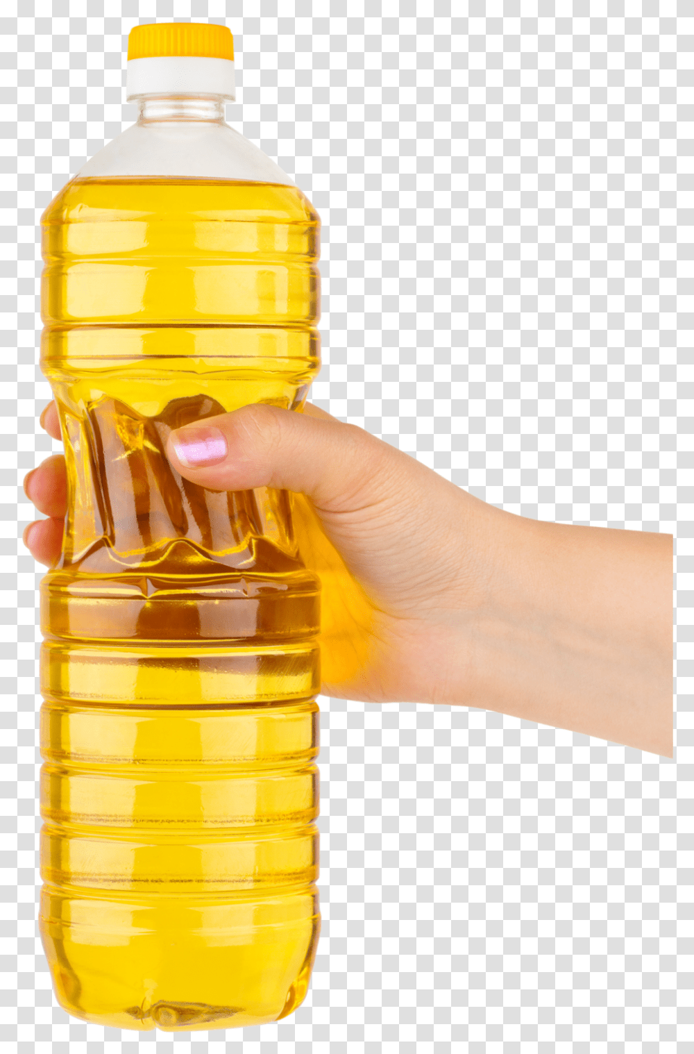 Detail Cooking Oil Png Nomer 19