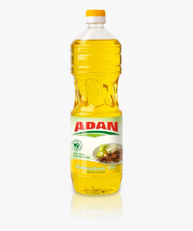 Detail Cooking Oil Png Nomer 32