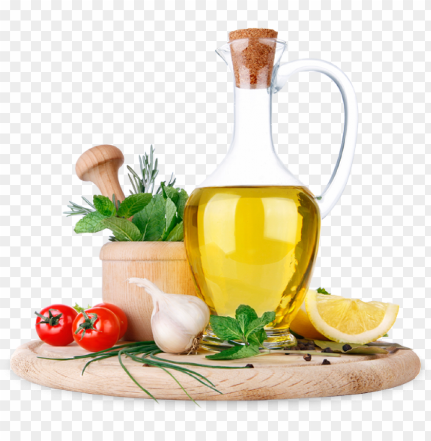 Detail Cooking Oil Png Nomer 35
