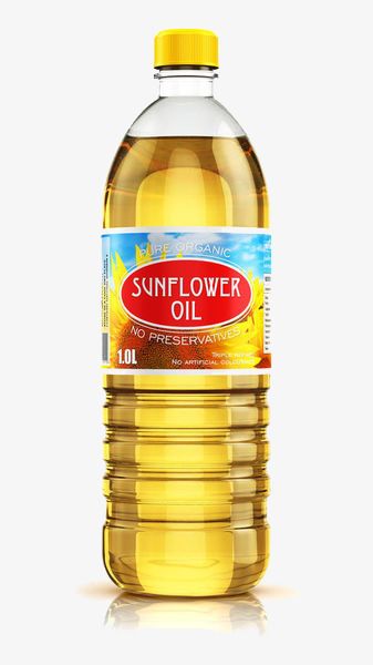 Detail Cooking Oil Png Nomer 36