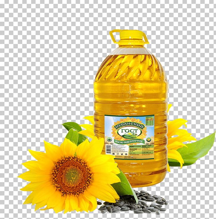 Detail Cooking Oil Png Nomer 38