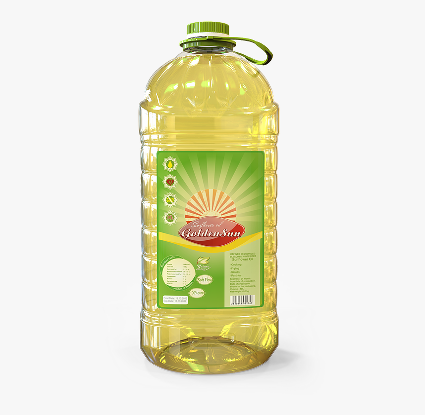 Detail Cooking Oil Png Nomer 5