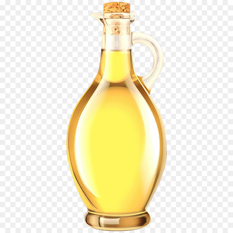 Detail Cooking Oil Png Nomer 46