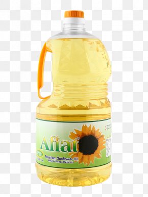 Detail Cooking Oil Png Nomer 50