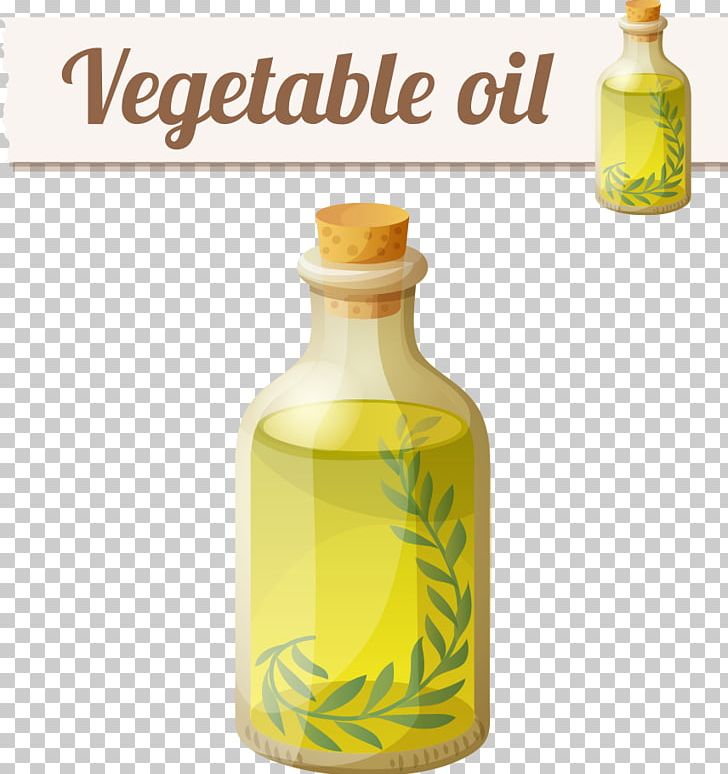 Detail Cooking Oil Png Nomer 52