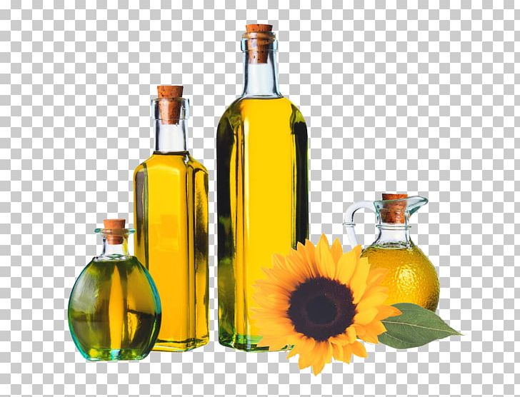 Detail Cooking Oil Png Nomer 53