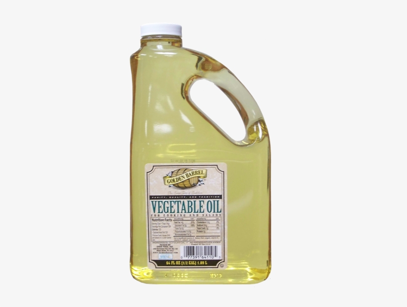 Detail Cooking Oil Png Nomer 57
