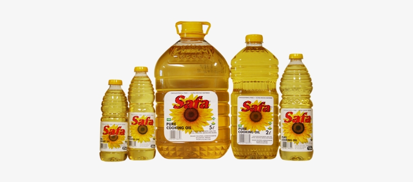 Detail Cooking Oil Png Nomer 7