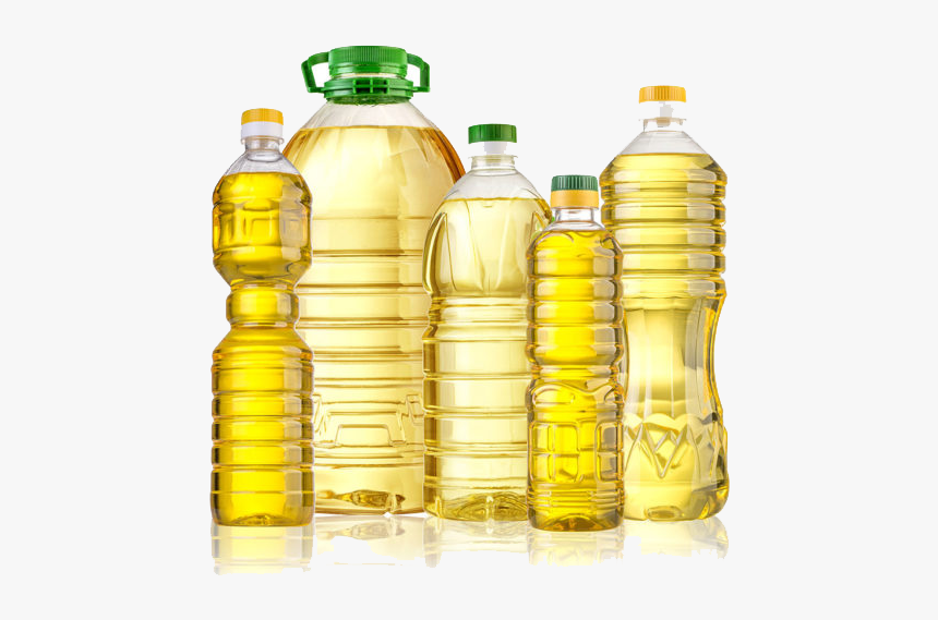 Detail Cooking Oil Png Nomer 9