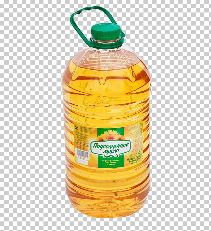 Detail Cooking Oil Png Nomer 10