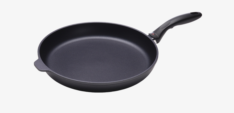 Cooking Pan Png - KibrisPDR