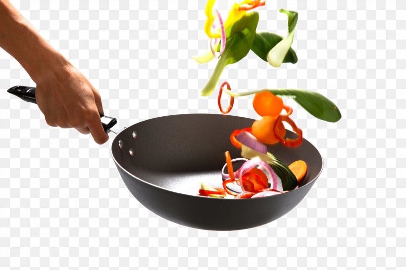 Detail Cooking Pan Png Nomer 10