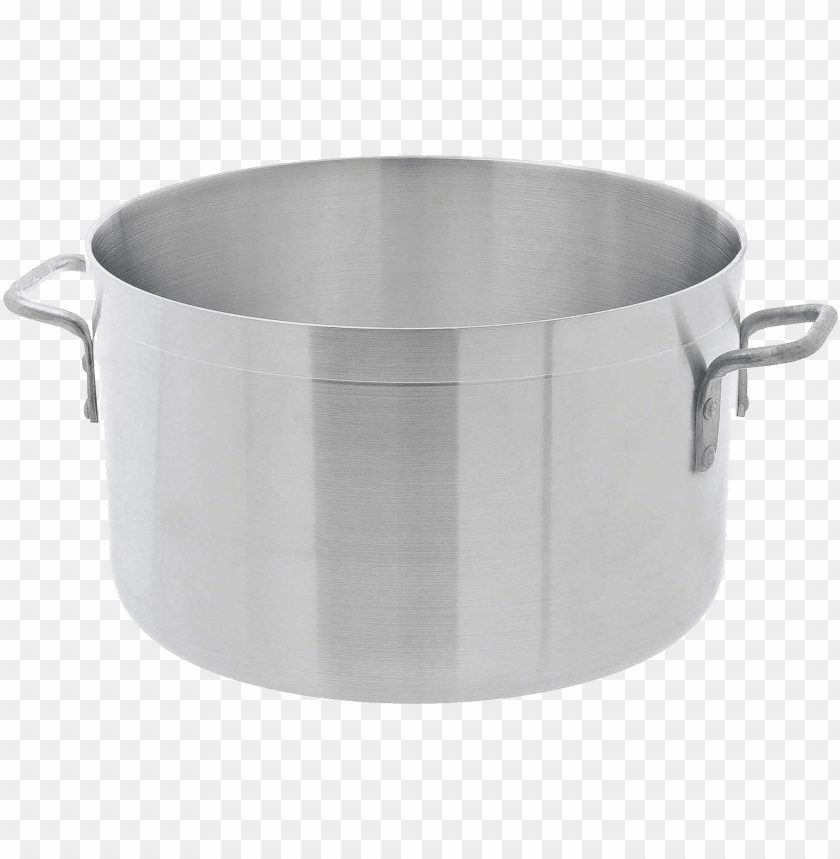 Detail Cooking Pan Png Nomer 12