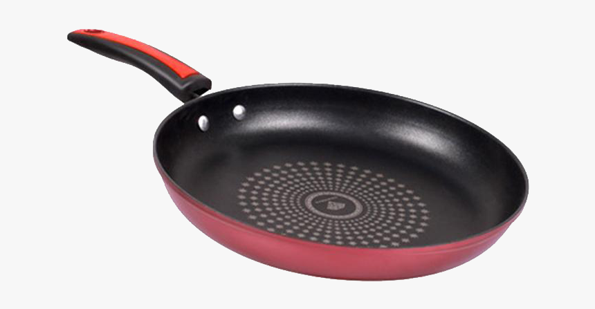 Detail Cooking Pan Png Nomer 13