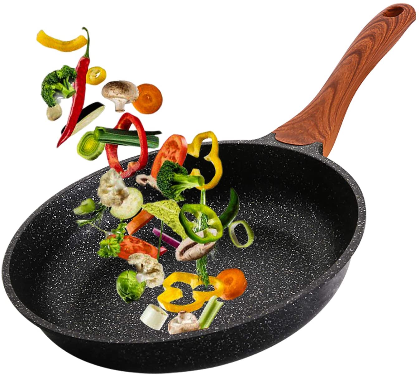 Detail Cooking Pan Png Nomer 14