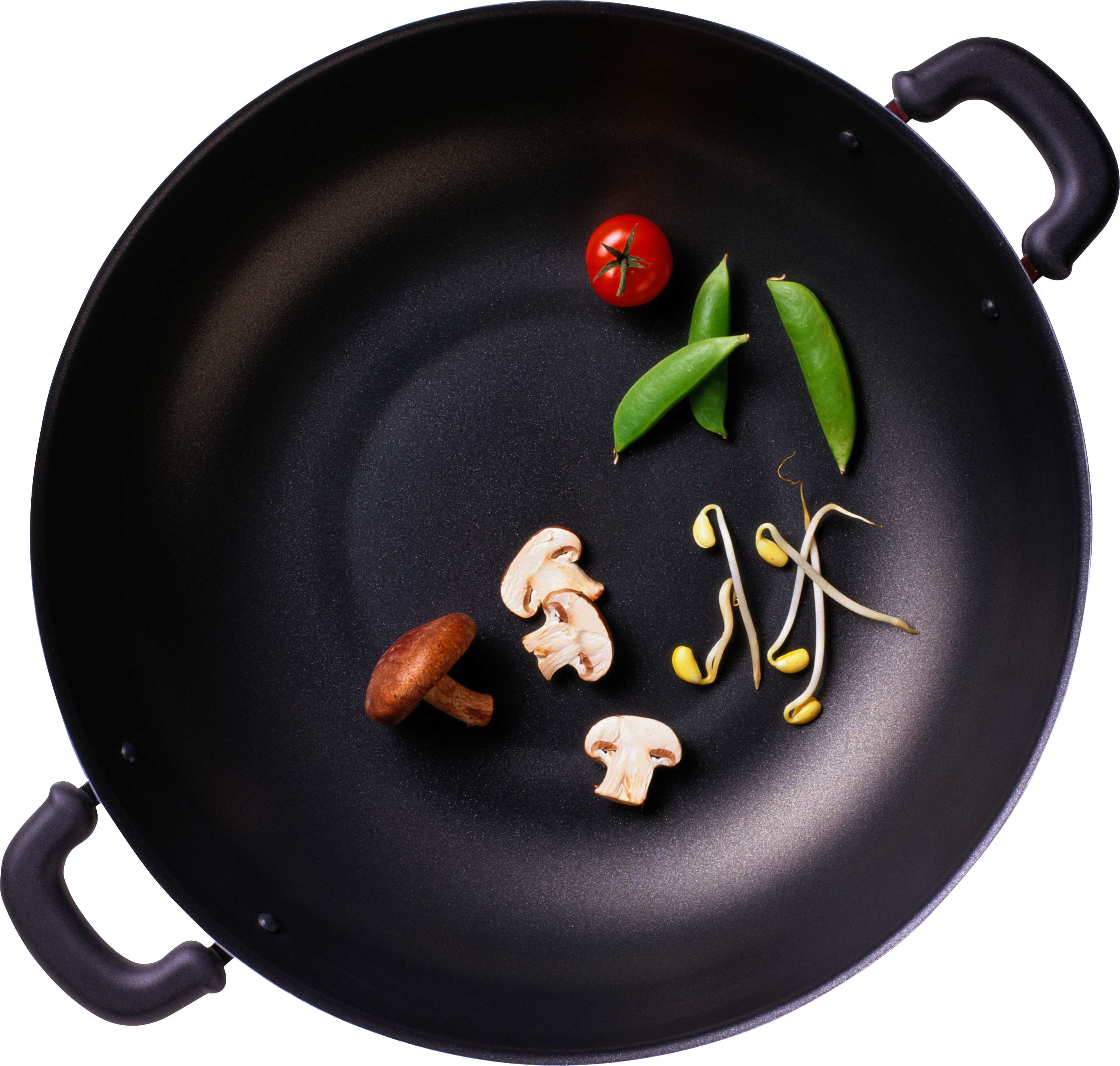 Detail Cooking Pan Png Nomer 15