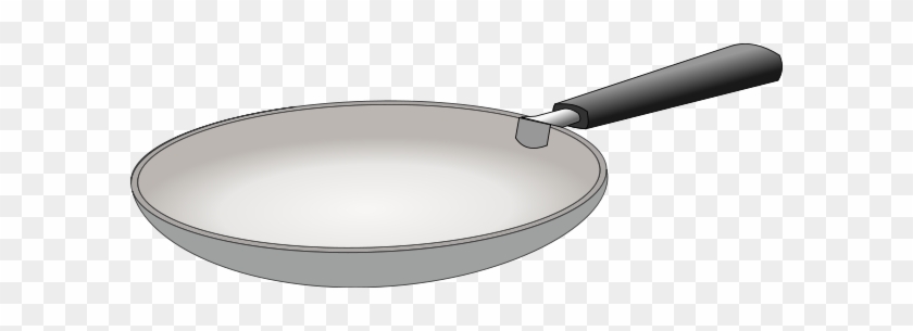 Detail Cooking Pan Png Nomer 17