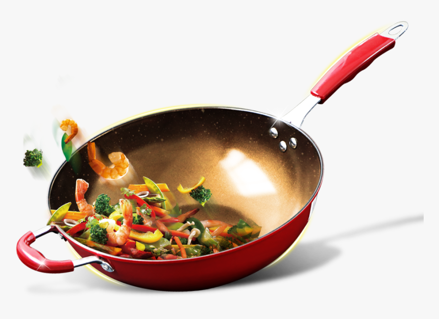 Detail Cooking Pan Png Nomer 2