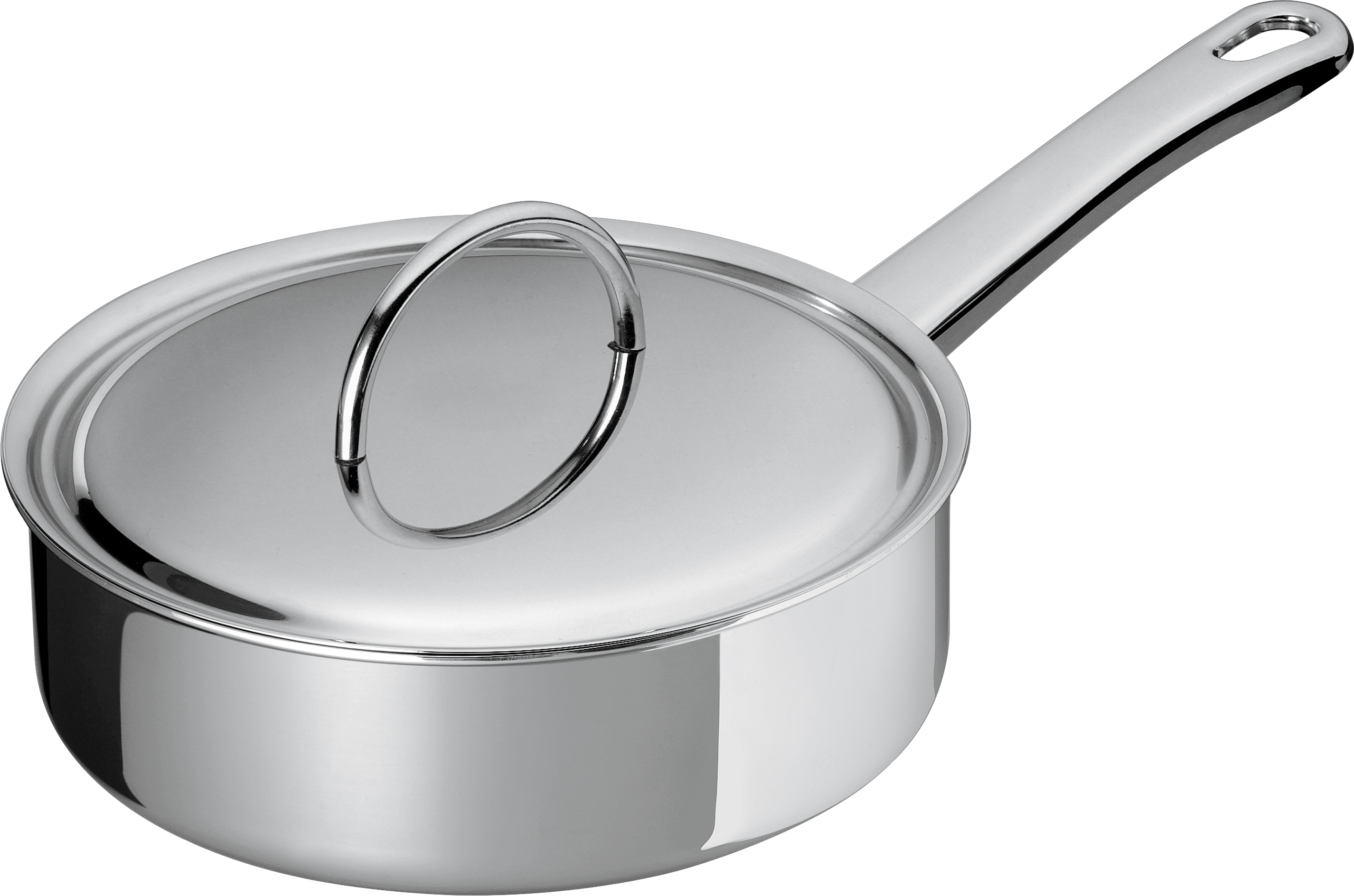 Detail Cooking Pan Png Nomer 21