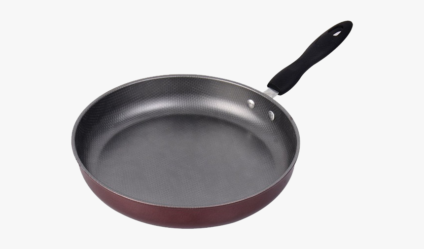 Detail Cooking Pan Png Nomer 22