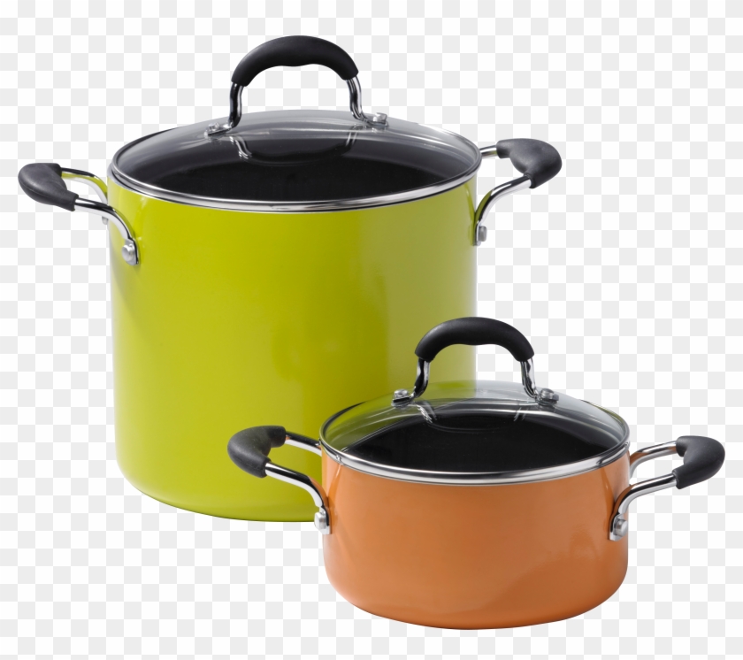 Download Cooking Pan Png Nomer 25