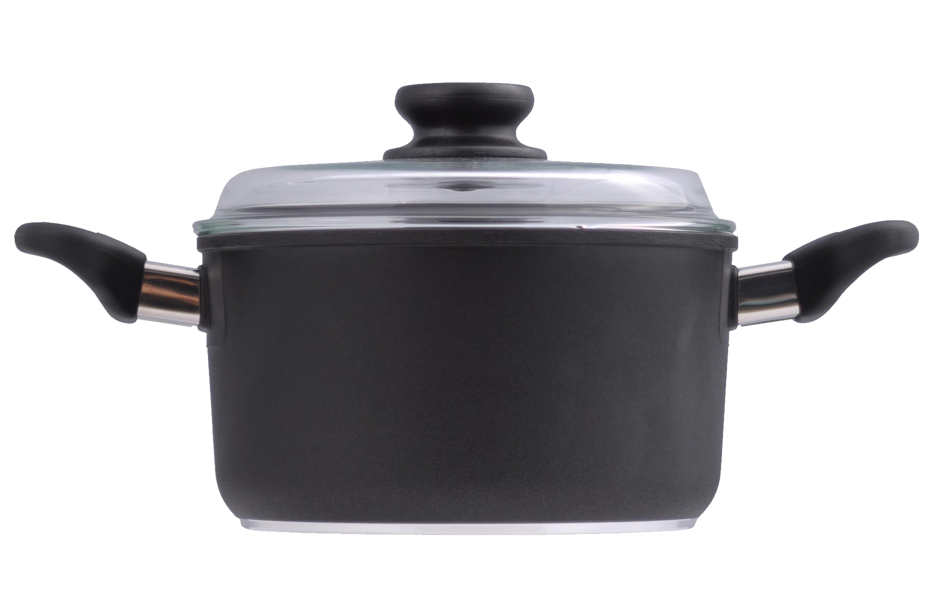 Detail Cooking Pan Png Nomer 28