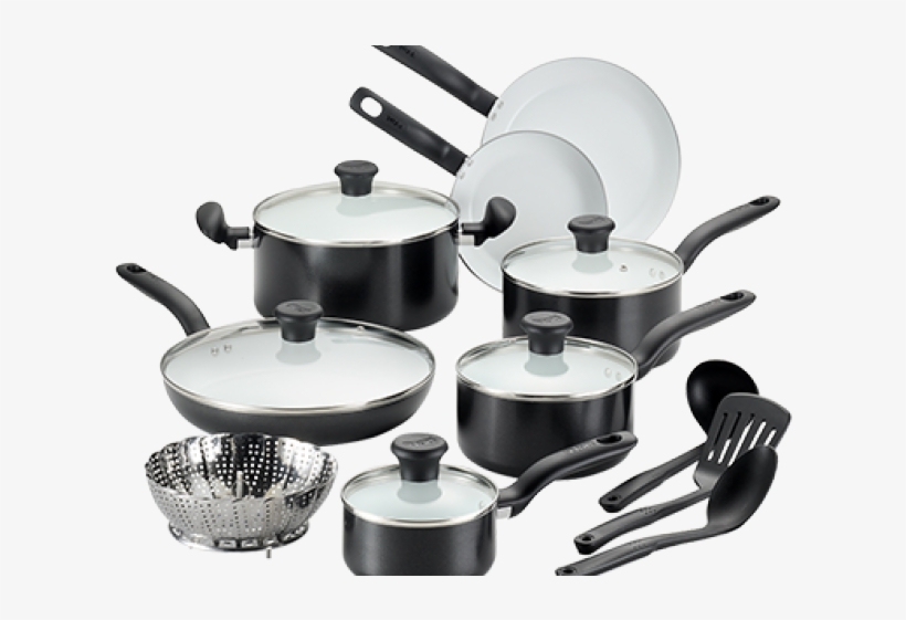 Detail Cooking Pan Png Nomer 29