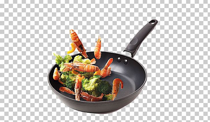 Detail Cooking Pan Png Nomer 30