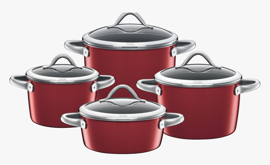 Detail Cooking Pan Png Nomer 31