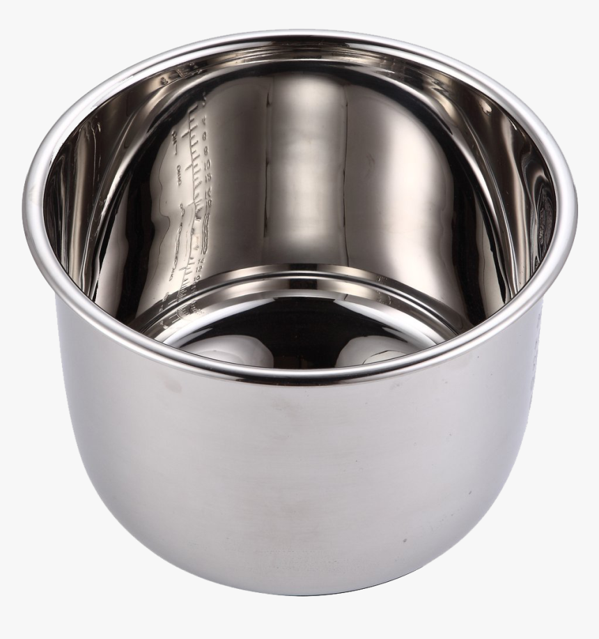 Download Cooking Pan Png Nomer 35