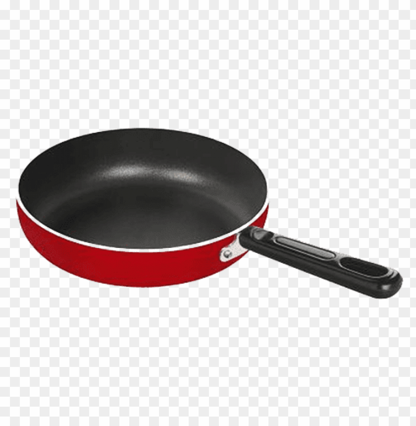 Detail Cooking Pan Png Nomer 4