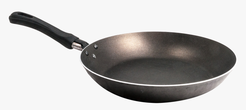 Detail Cooking Pan Png Nomer 41